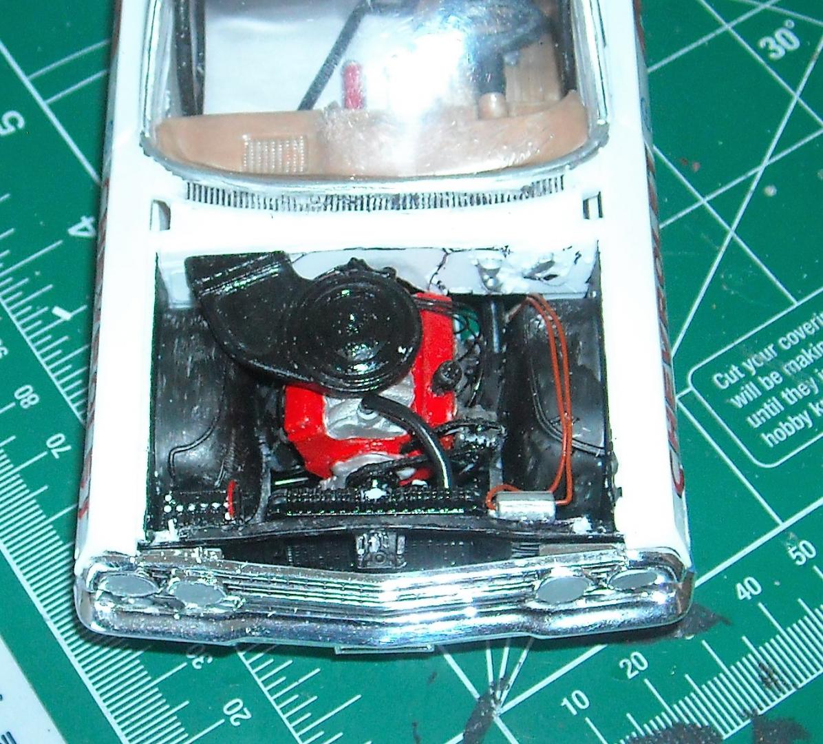 427_1.thumb.JPG.15958fb95a058ba198e5d1cf