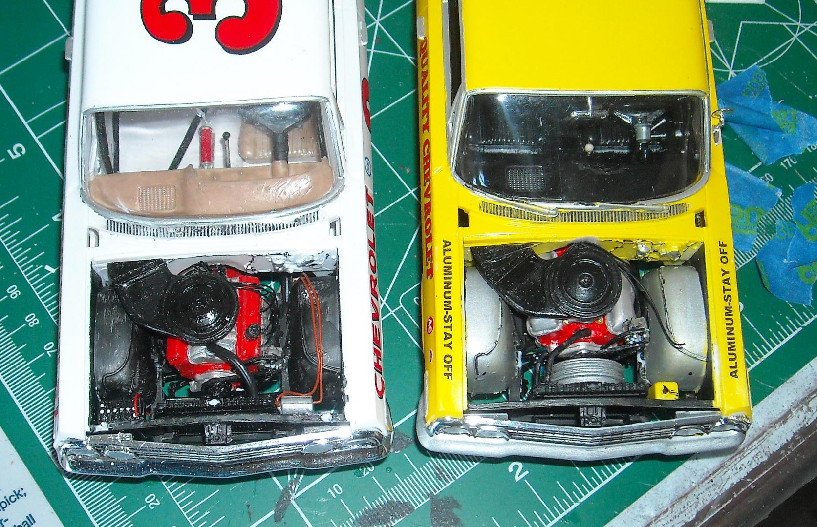 427_2.thumb.JPG.e6edf91b515d92a11d51c8b4