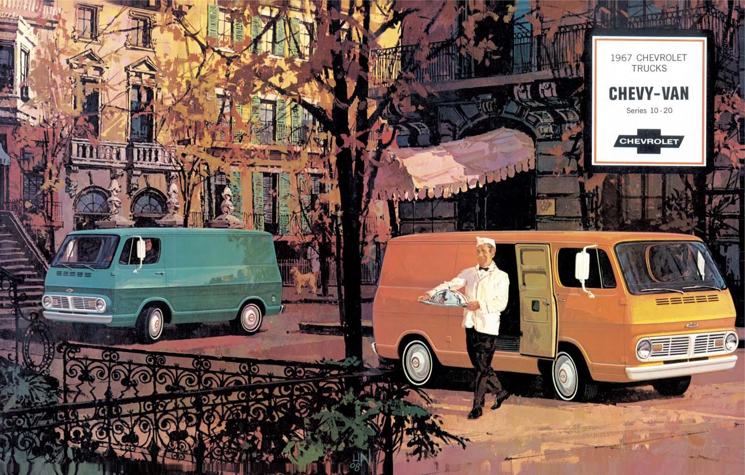 1967%20Chevrolet%20Utility%20Van-01-08.jpg