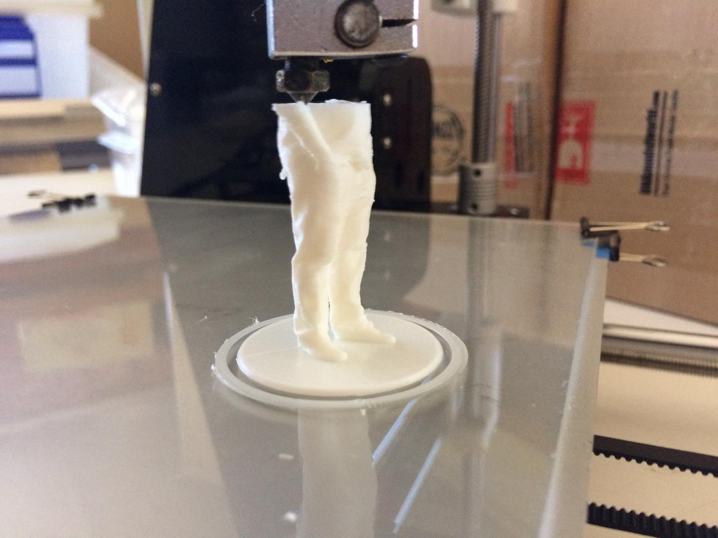 58b7359f5eb50_IMG_13641.thumb.JPG.3da286