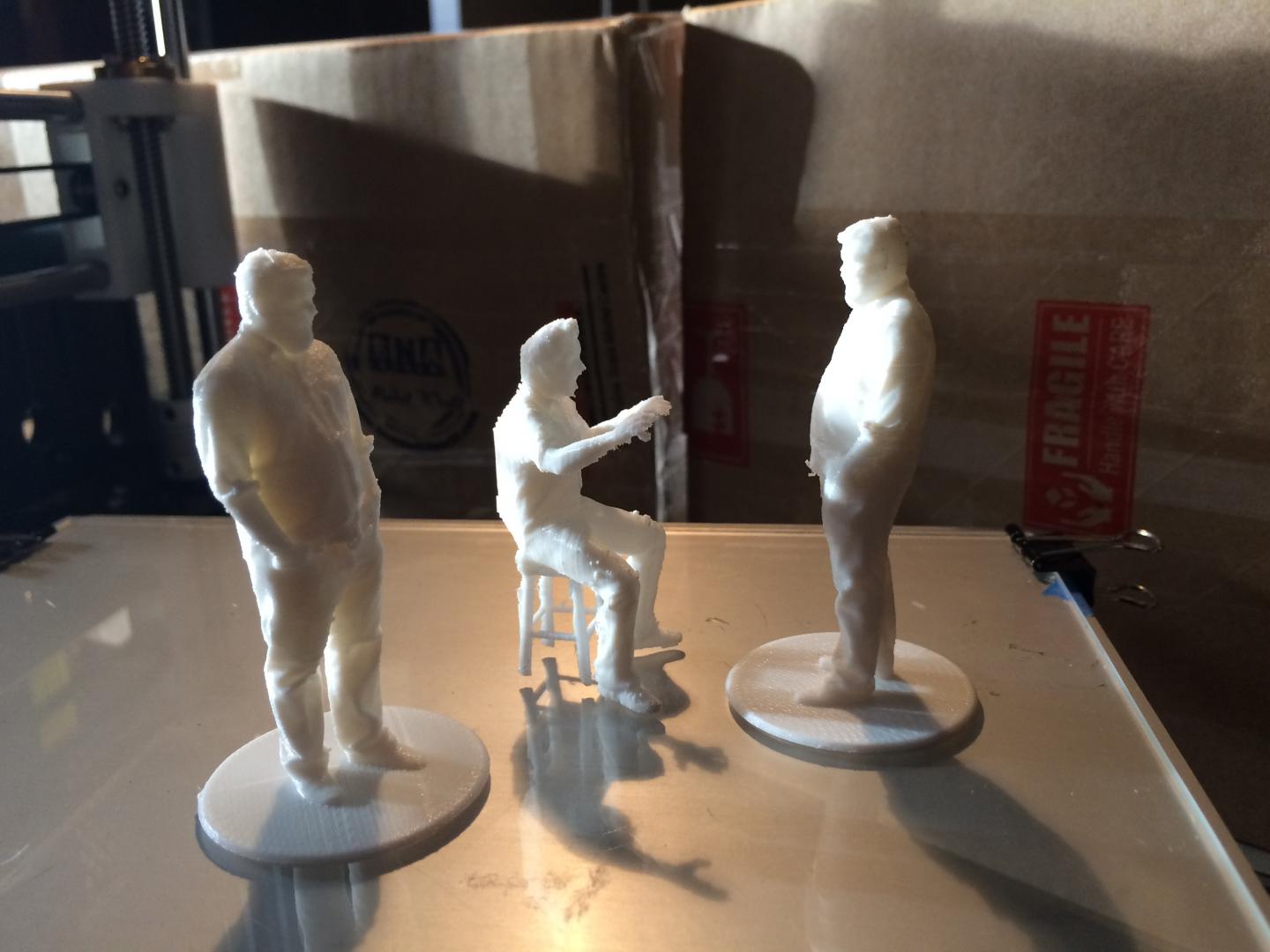 58b7360f849a9_IMG_13811.thumb.JPG.bbc7a7