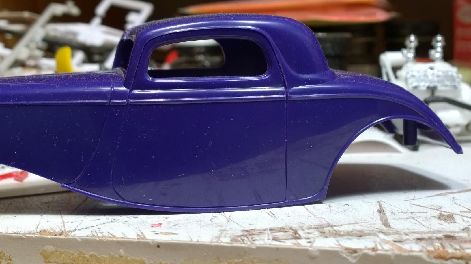 '33 coupe trip threes‏ Revell.jpg