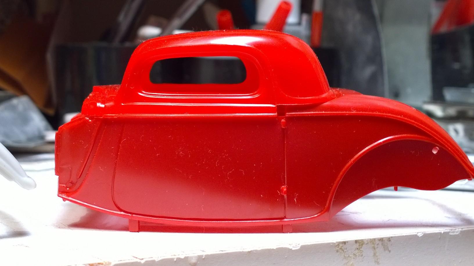 '33 coupe trip threes‏ Monogram.jpg