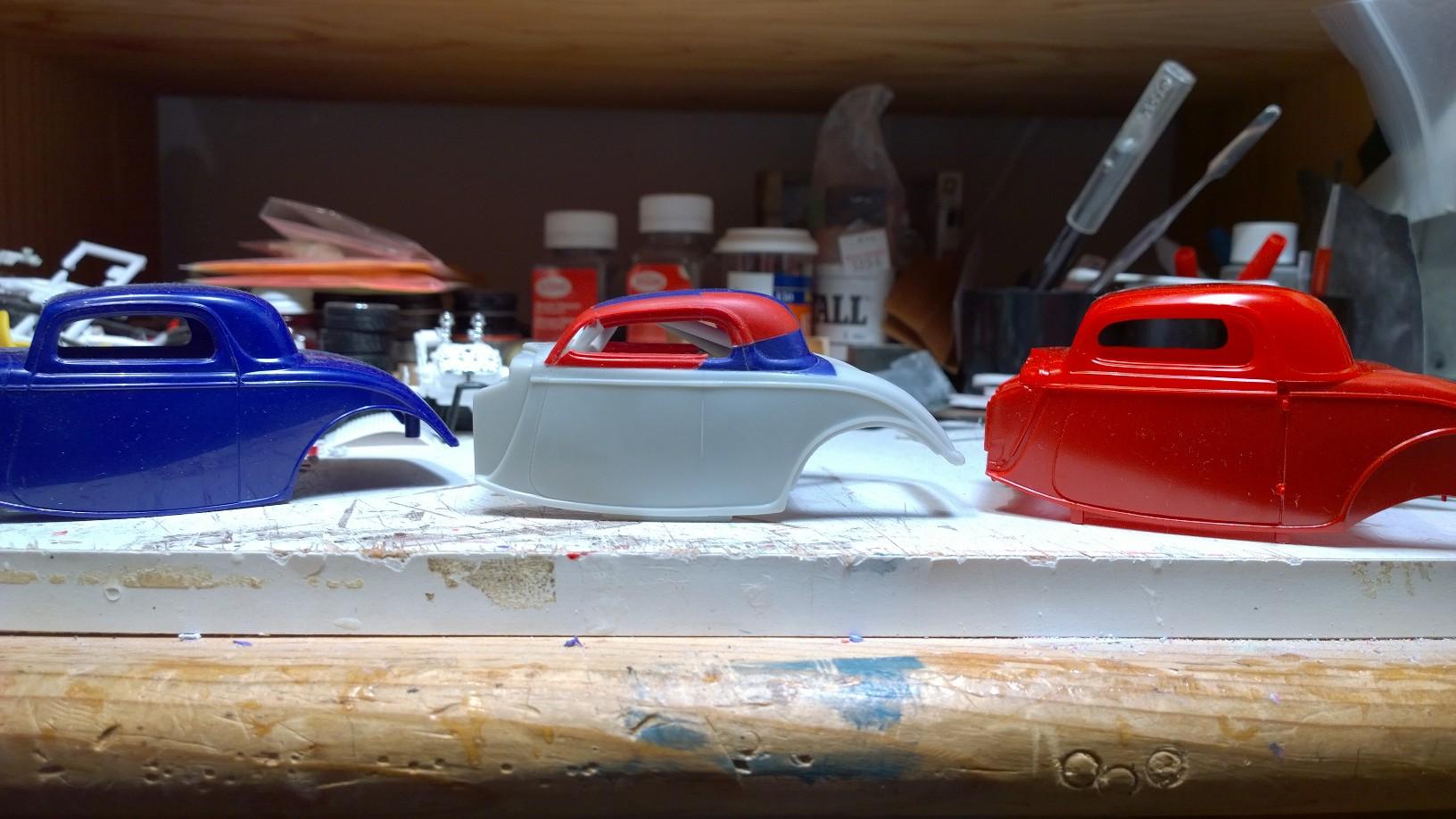 '33 coupe trip threes‏ b.jpg