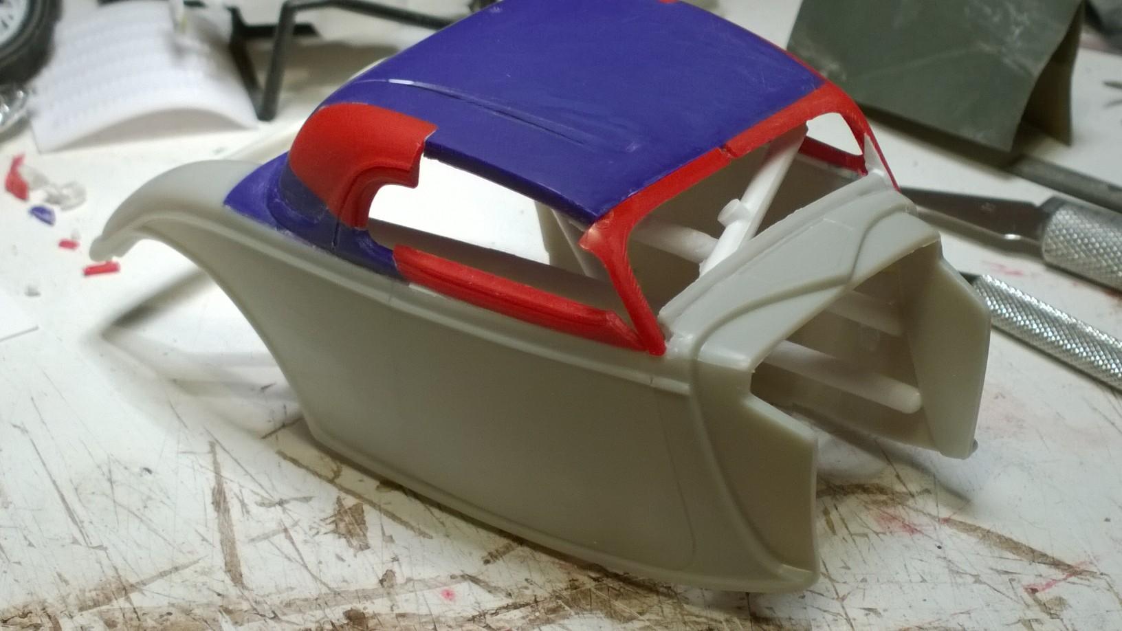 '33 coupe PS roof reconstruction Monogram Prep n.jpg