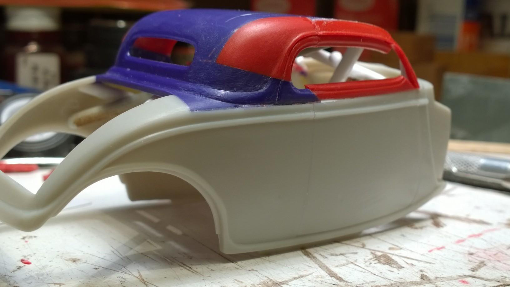 '33 coupe PS roof reconstruction Monogram Prep t.jpg