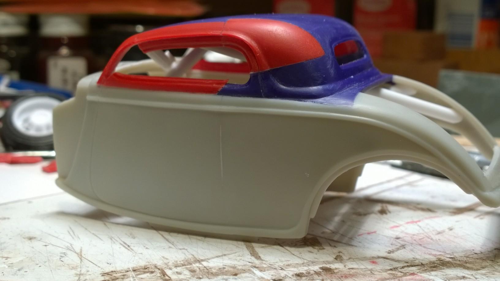 '33 coupe PS roof reconstruction Monogram Prep u.jpg