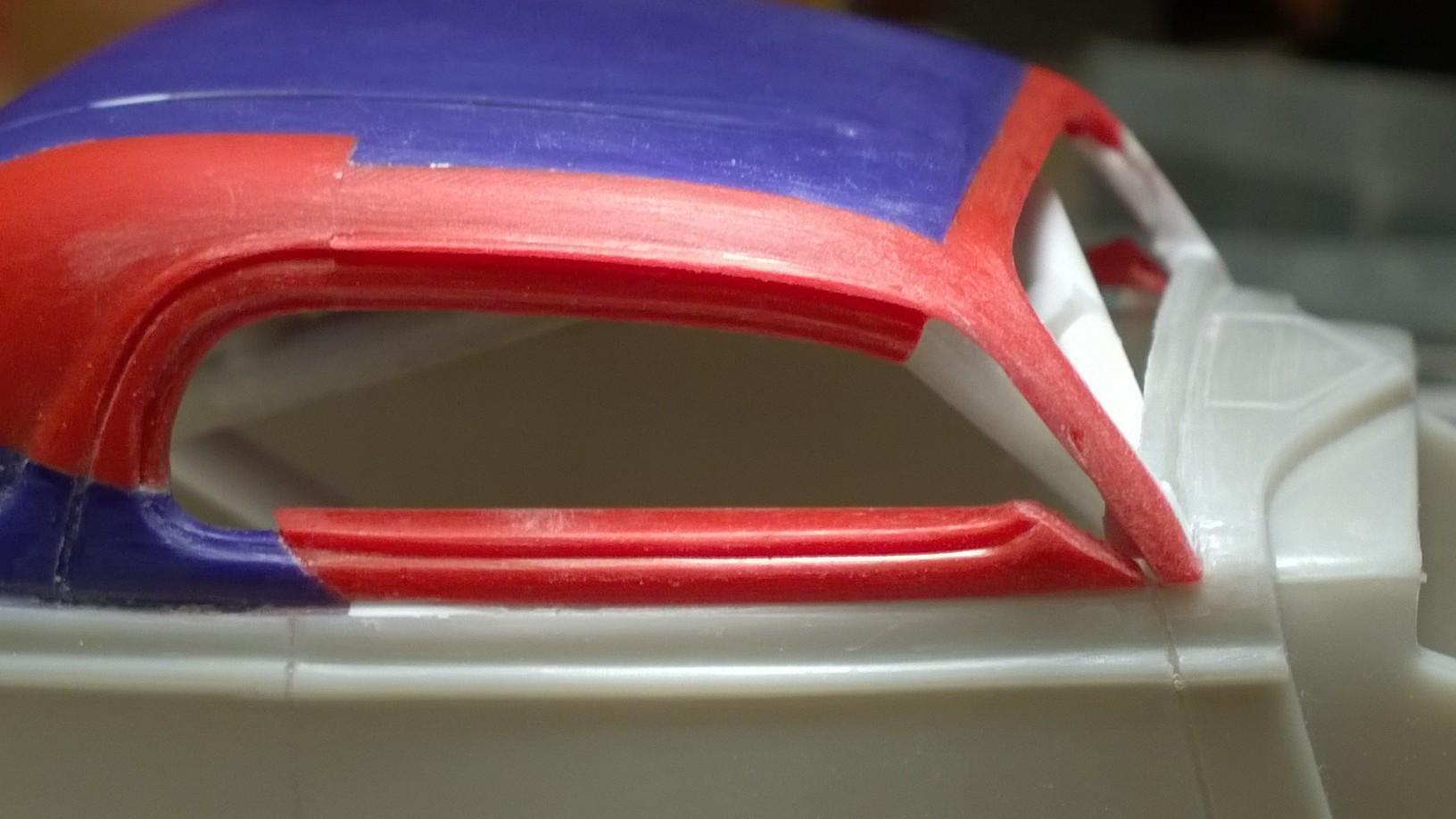 '33 coupe A pillar reconstruction patched‏ b.jpg