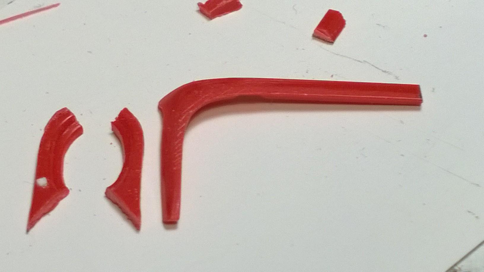 '33 coupe Door A pillars b.jpg