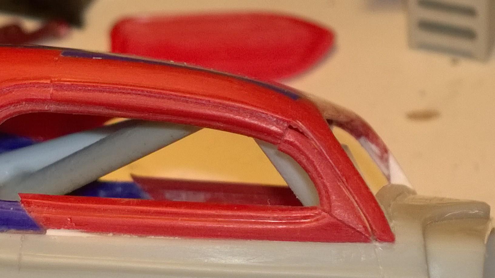 '33 Coupe PS Door A Pillar Reconstruction b.jpg