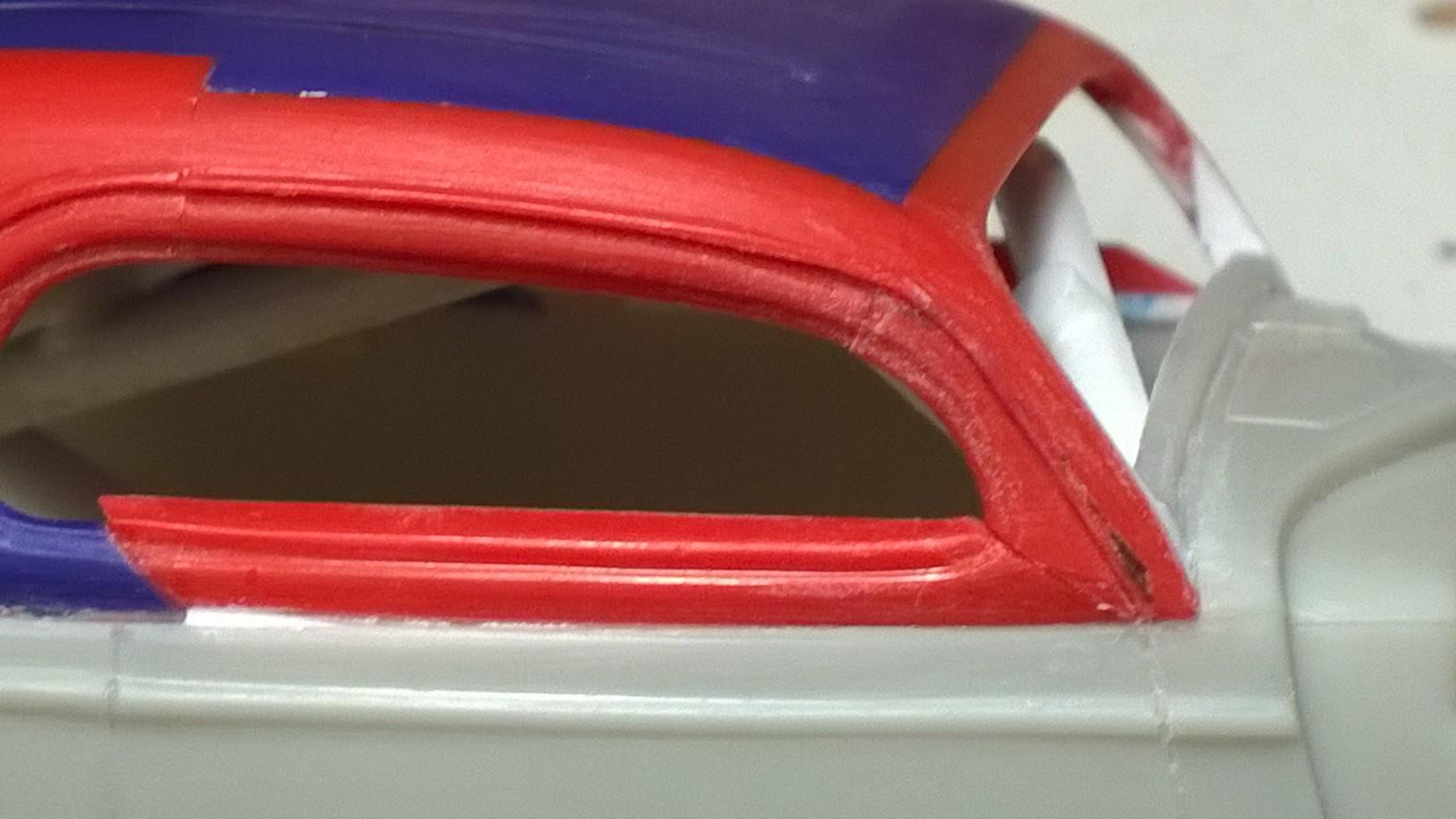 '33 Coupe PS Door A Pillar Reconstruction j.jpg