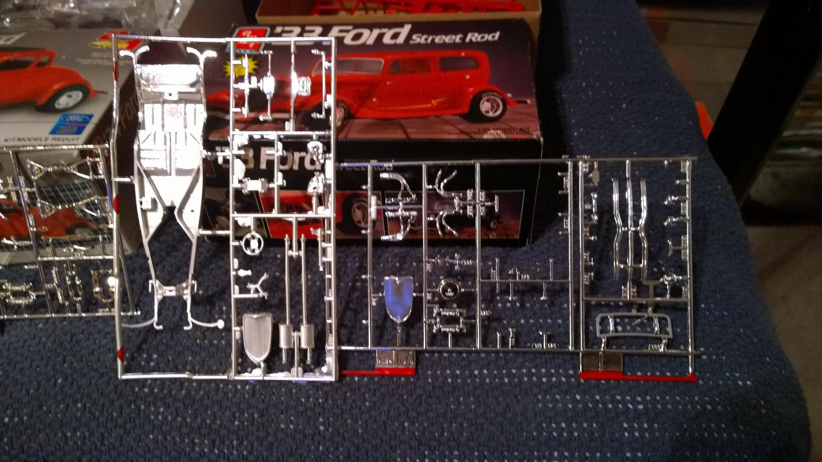 '33 Ford Street Rod 2dr Sedan Grilles‏ AMT.jpg