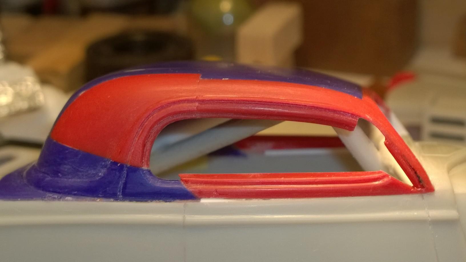 '33 Coupe PS Door A Pillar Reconstruction g.jpg