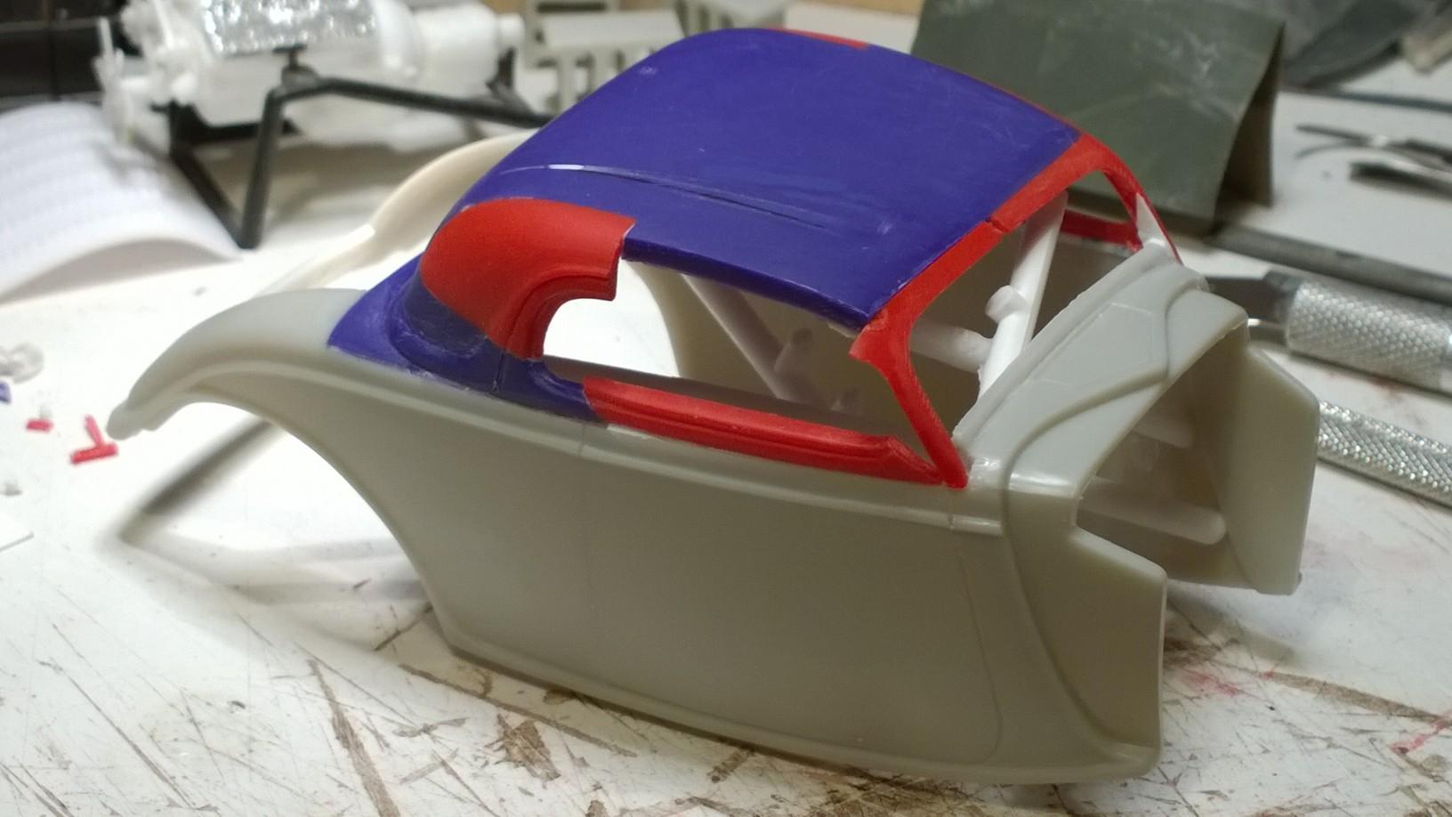 '33 coupe PS roof reconstruction Monogram Prep o.jpg