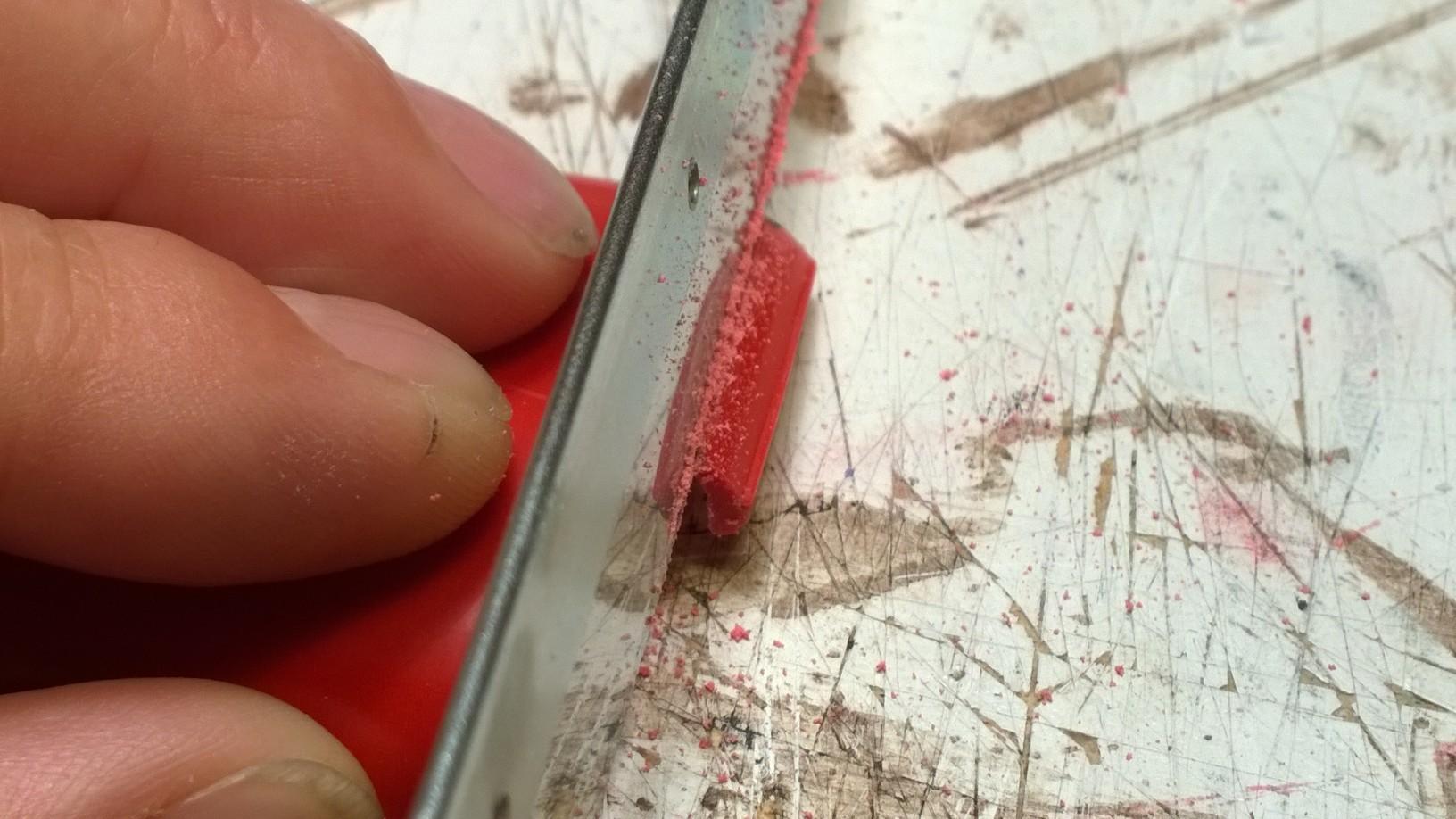 '33 coupe PS roof reconstruction Monogram Prep m.jpg