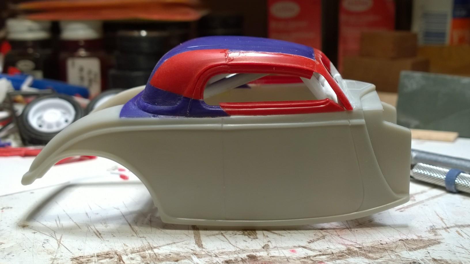 '33 coupe PS roof reconstruction Monogram Prep r.jpg