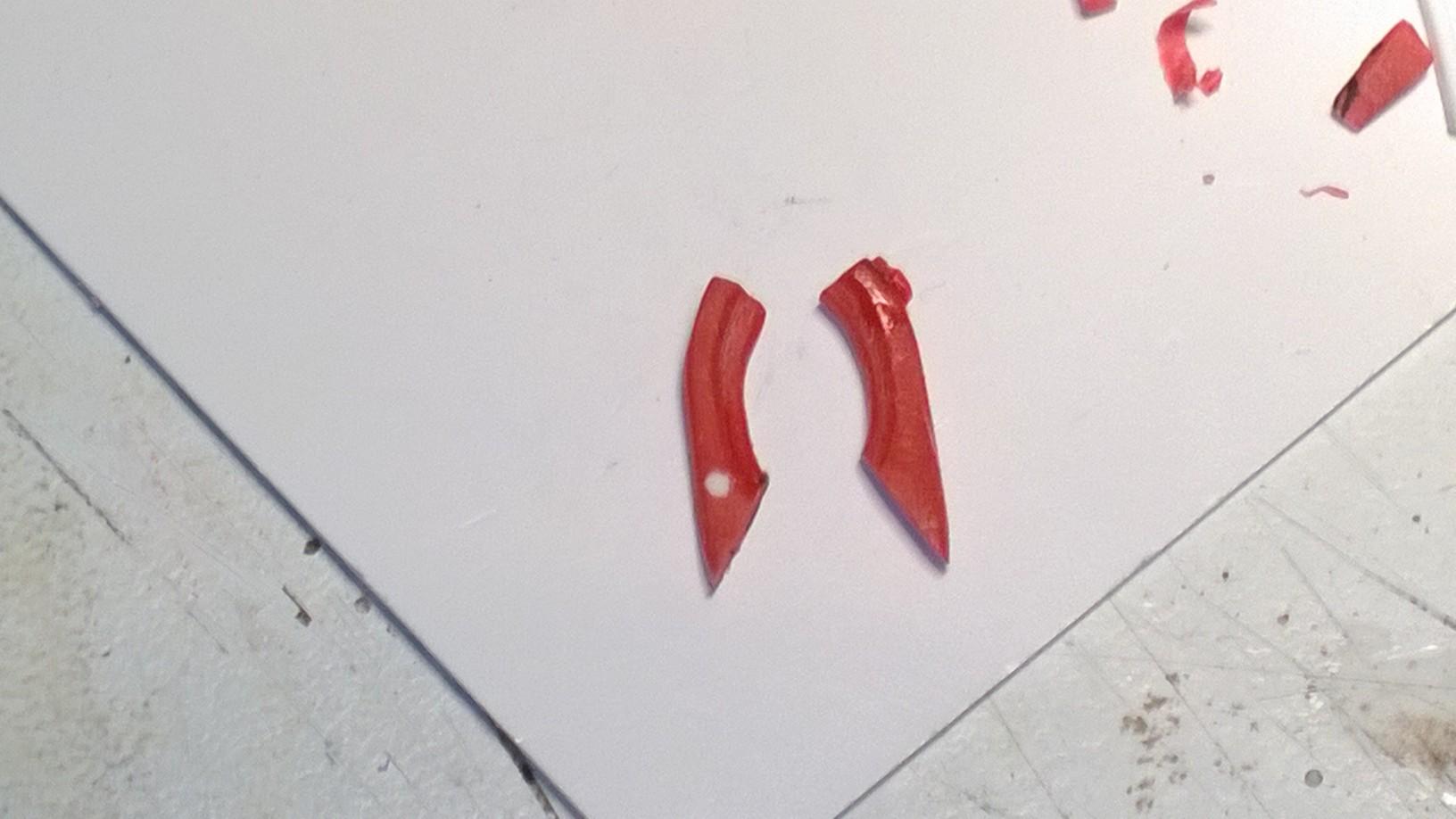 '33 Coupe PS Door A Pillar Reconstruction f.jpg