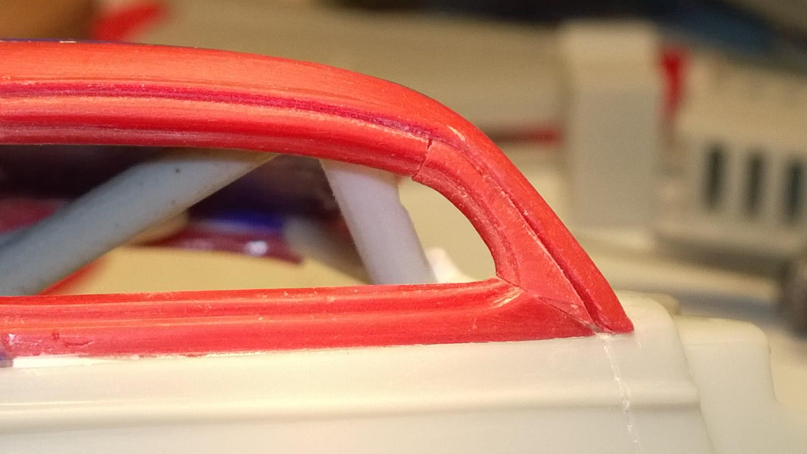 '33 Coupe PS Door A Pillar Reconstruction c.jpg