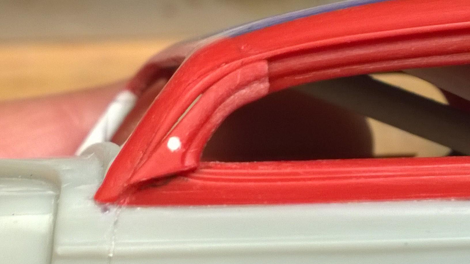 '33 coupe DS door A pillar c.jpg