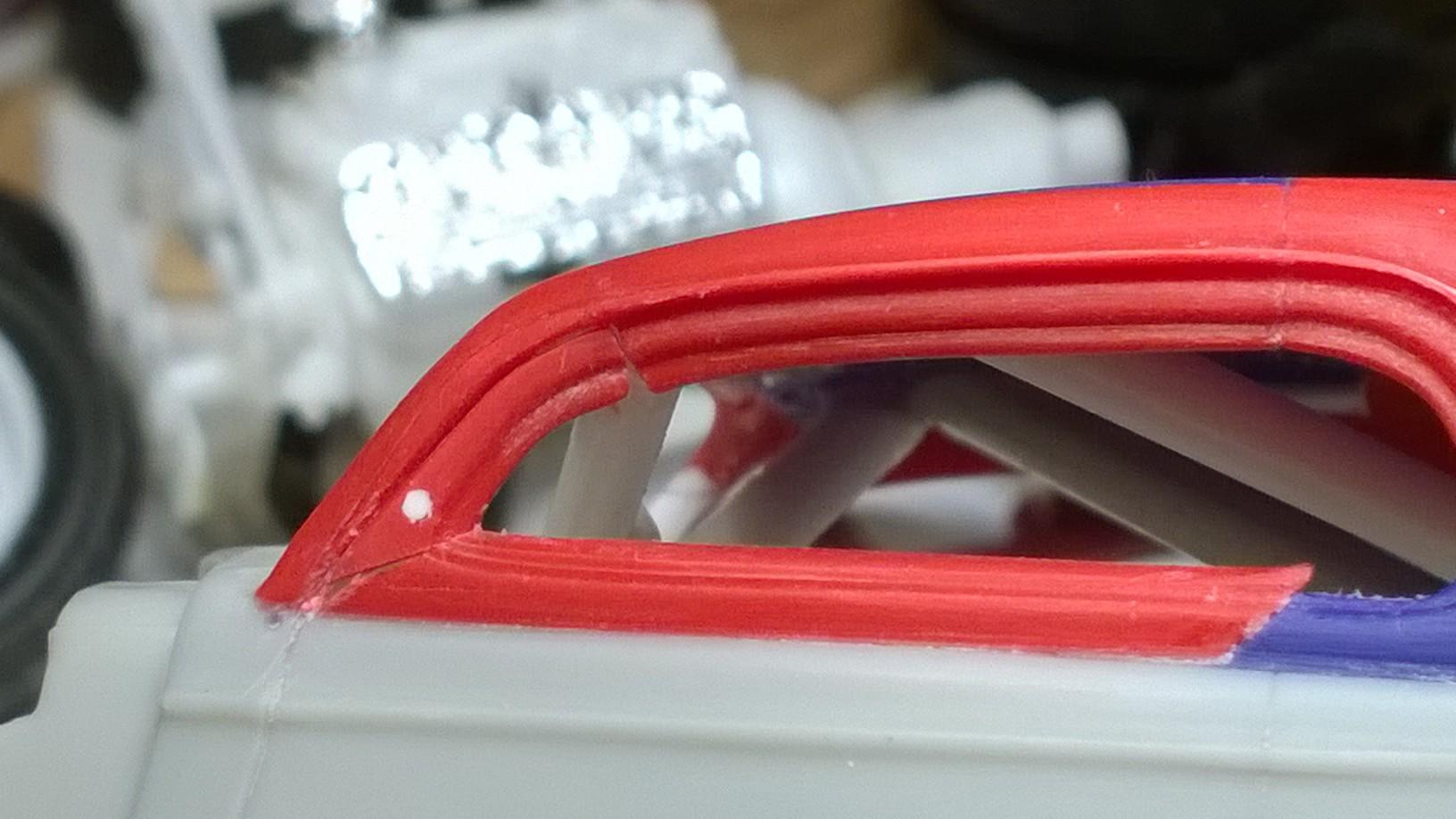 '33 coupe DS door A pillar e.jpg