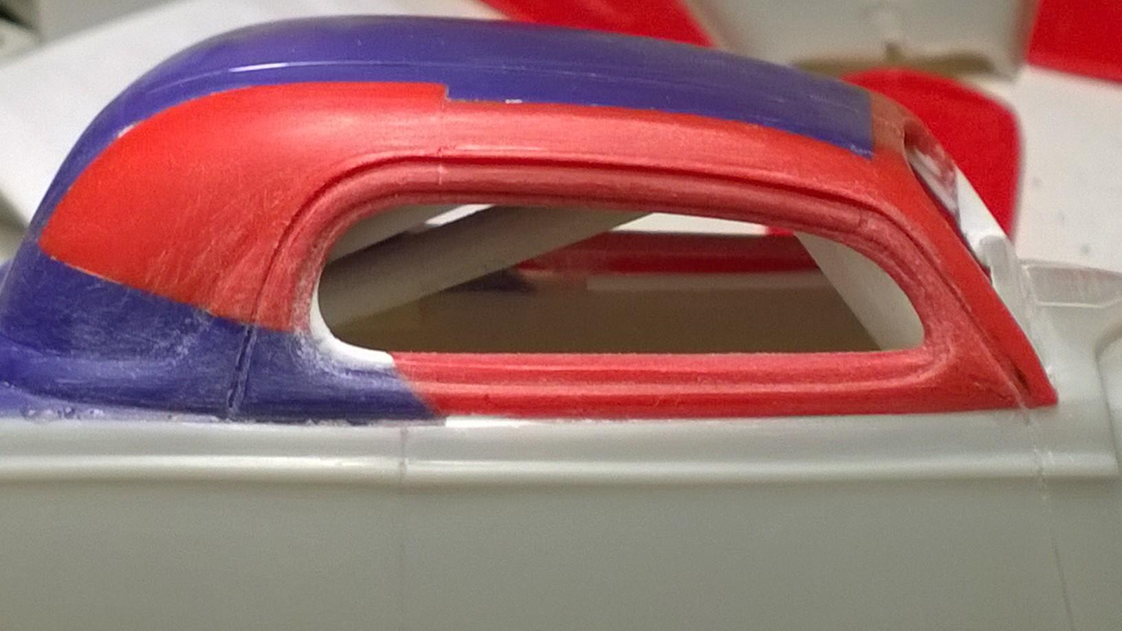 '33 coupe PS door sill patch i.jpg