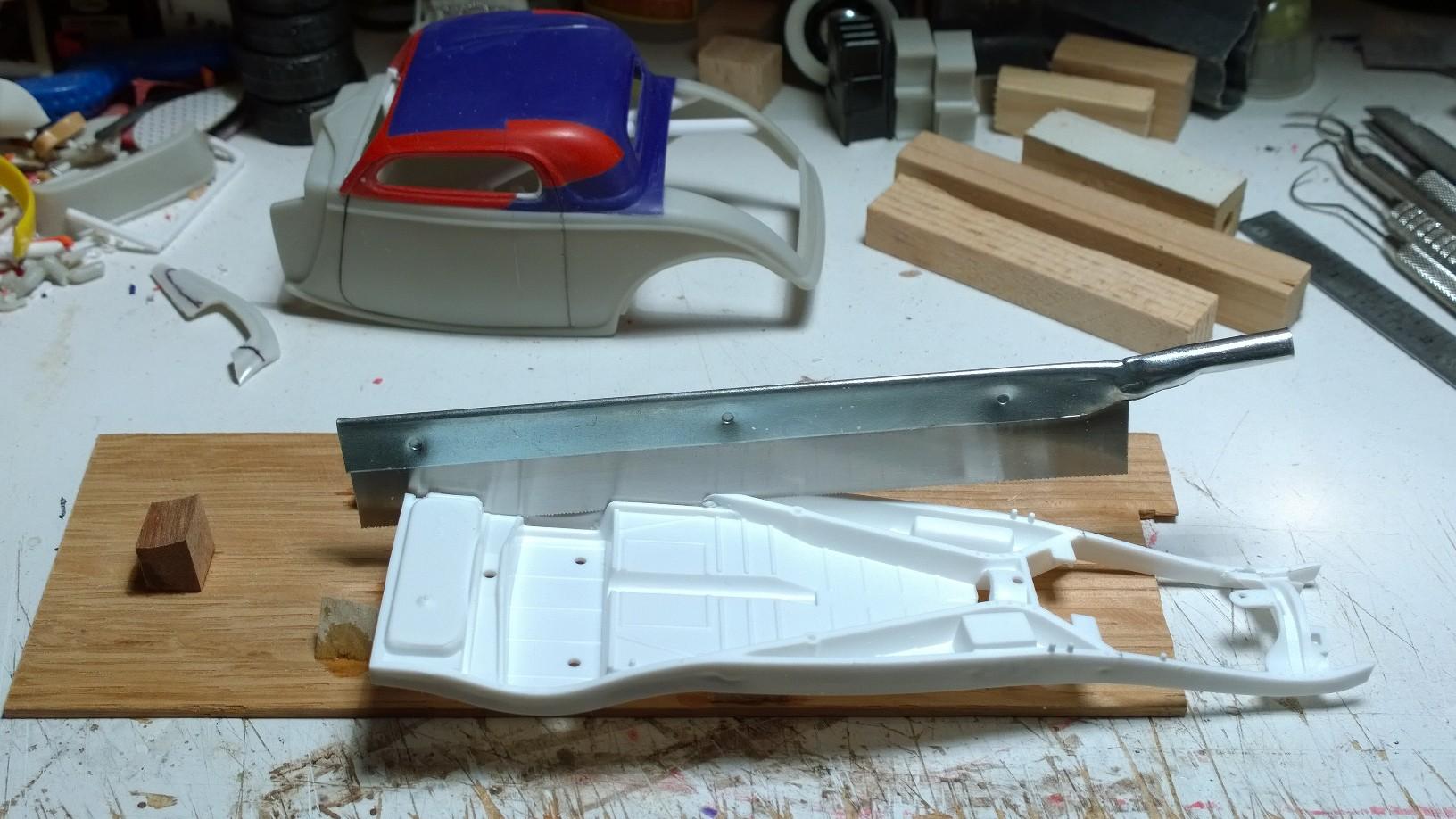 '33 Chassis Jig‏ j3.jpg