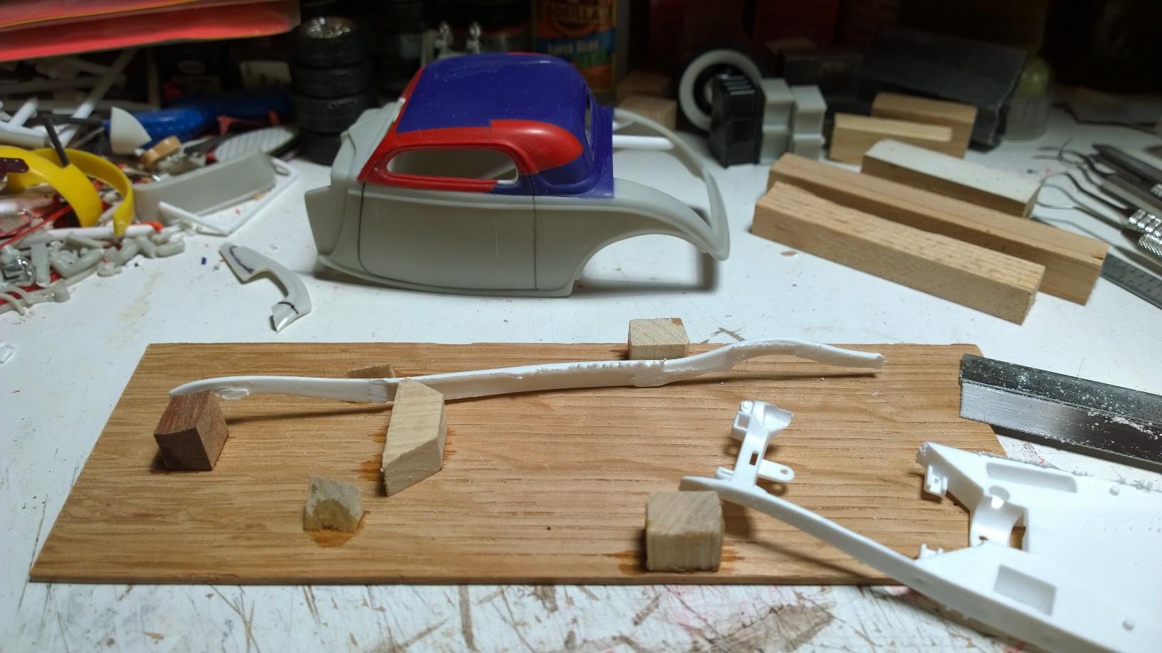 '33 Chassis Jig‏ j4.jpg