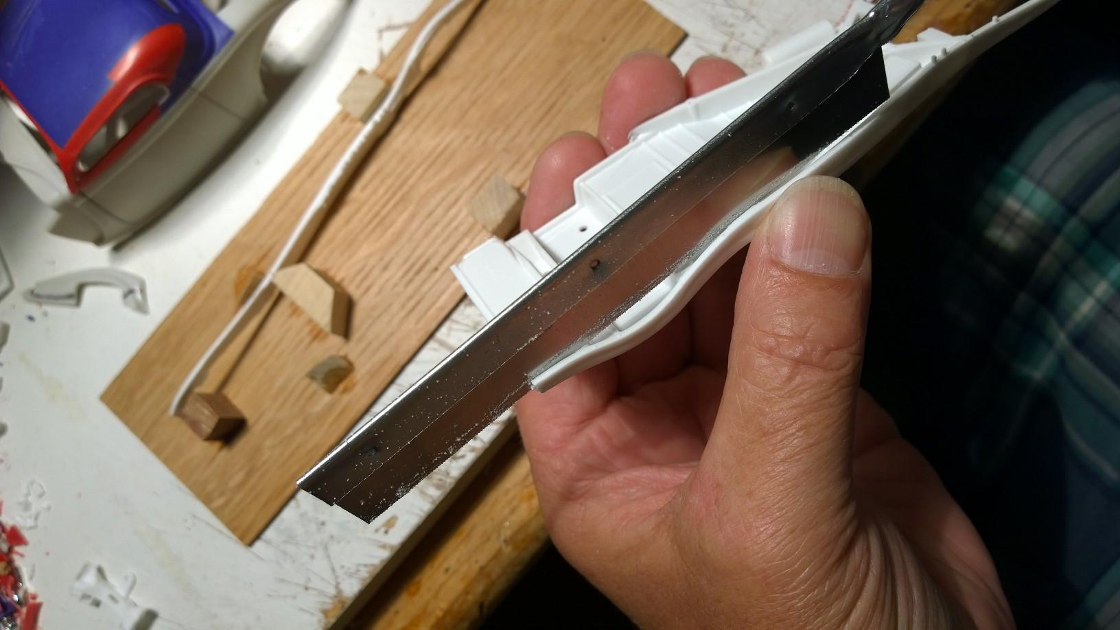 '33 Chassis Jig‏ j5.jpg