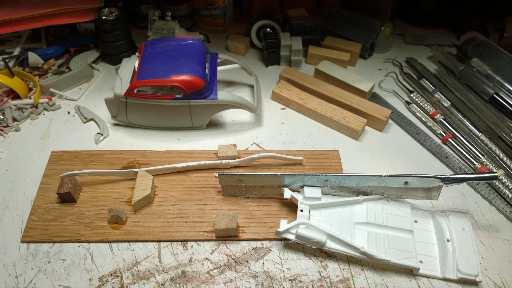 '33 Chassis Jig‏ k.jpg