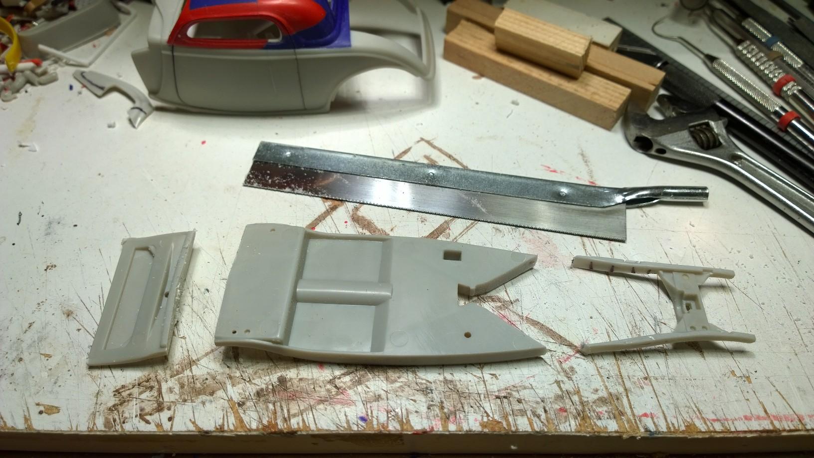 '33 Chassis Jig‏ u.jpg