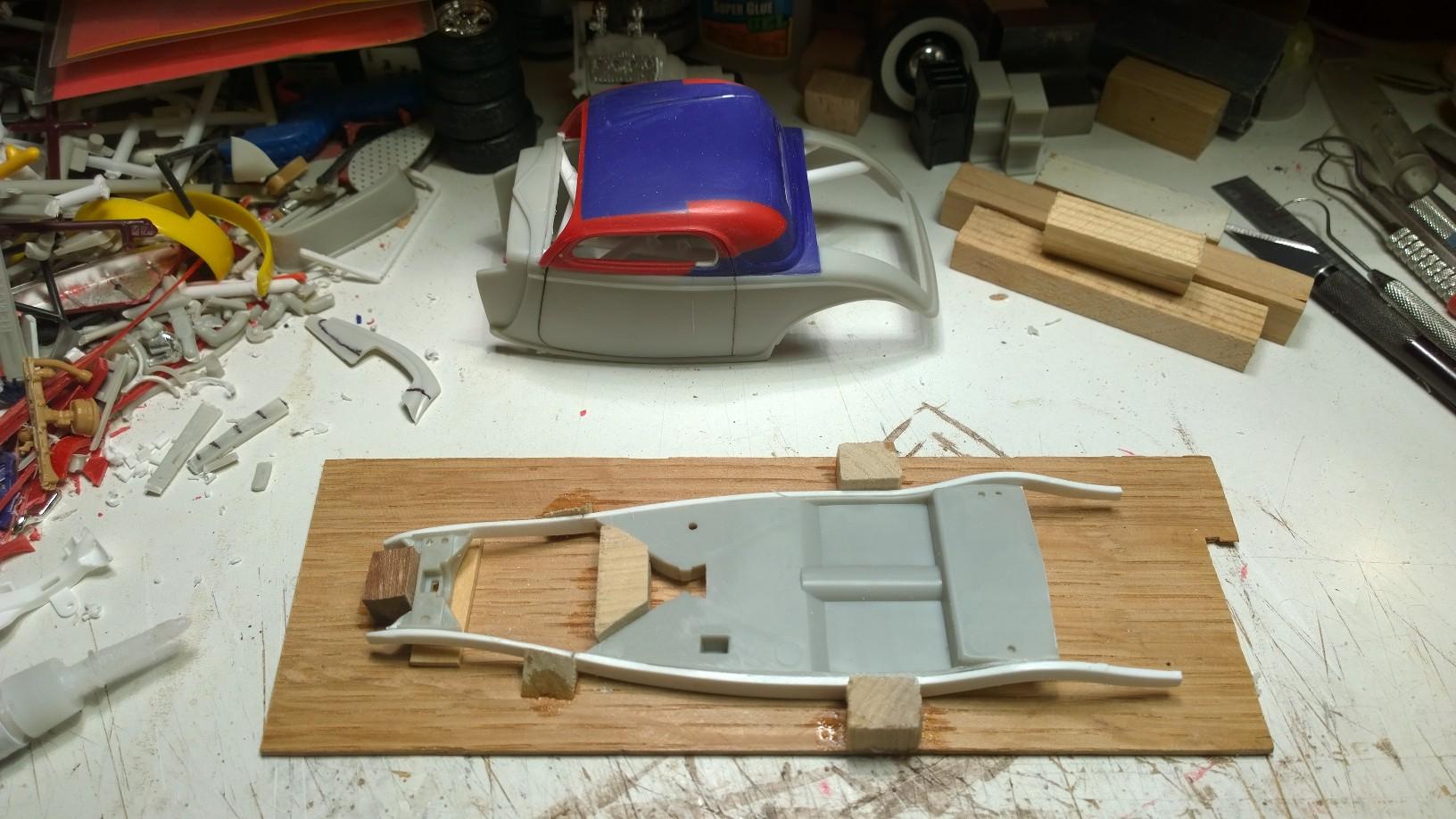 '33 Chassis Jig‏ w.jpg