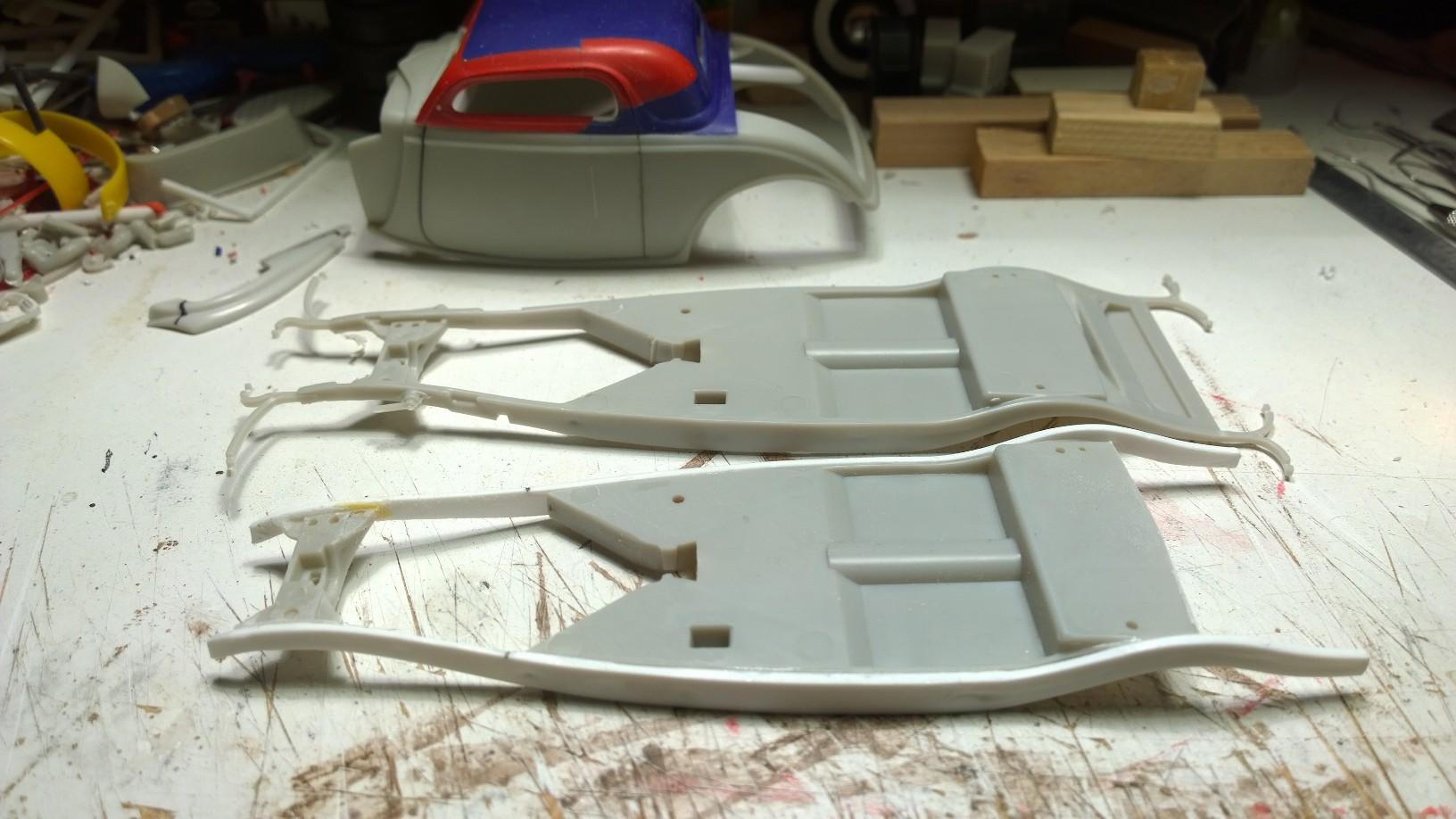 '33 Chassis Jig‏ x1.jpg