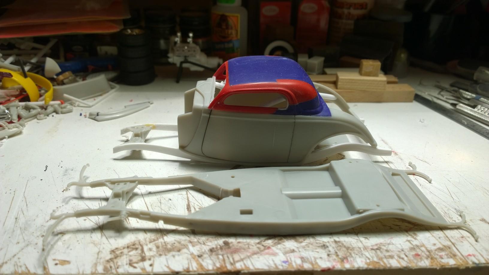 '33 Chassis Jig‏ y.jpg