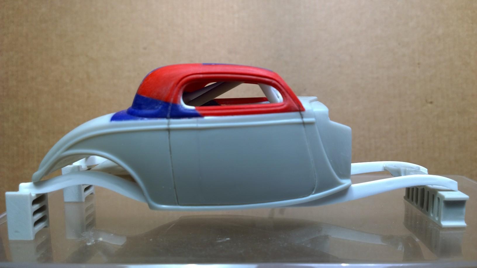 '33 Ford 3hree Window Coupe‏ a.jpg