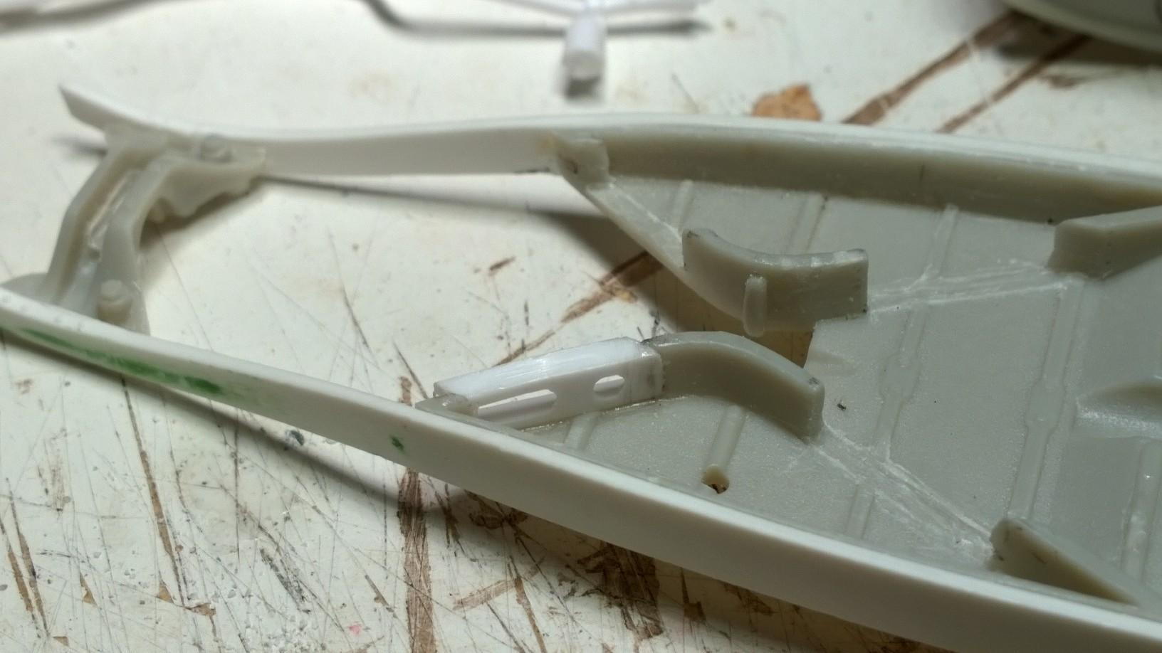 '33 Coupe K-Member Mods 1.jpg