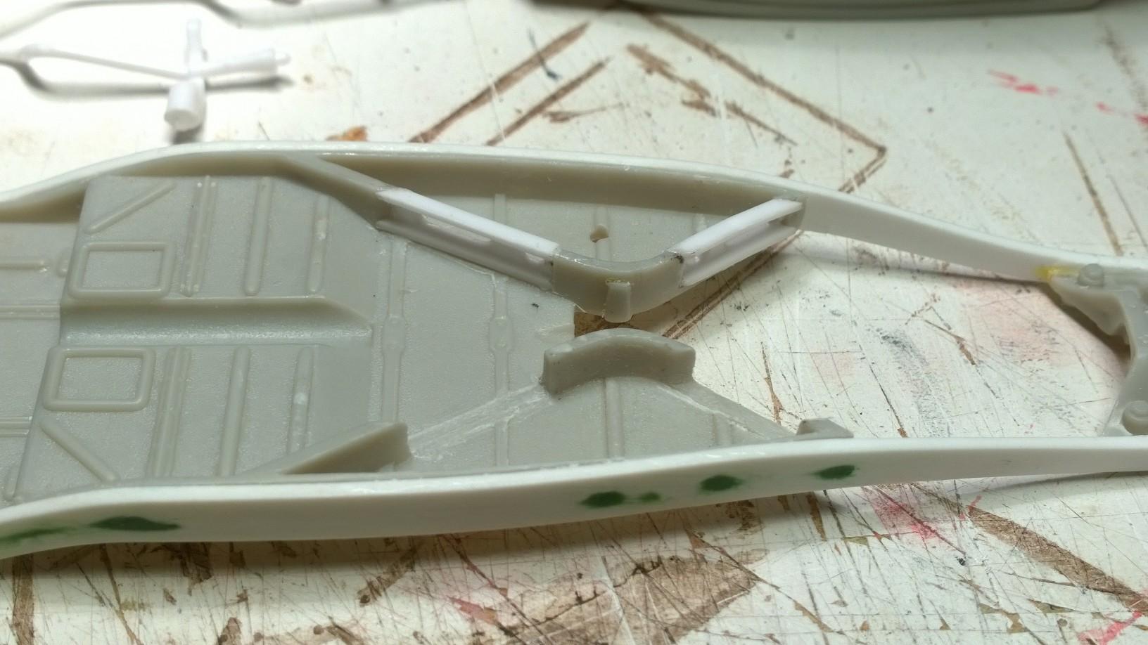 '33 Coupe K-Member Mods 2.jpg