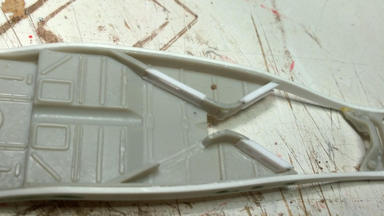 '33 Coupe K-Member Mods 3.jpg