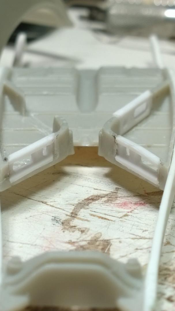 '33 Coupe K-Member Mods 5.jpg