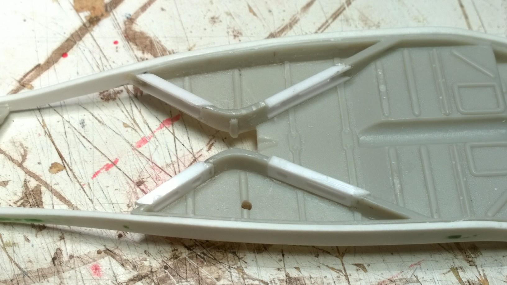 '33 Coupe K-Member Mods 7.jpg