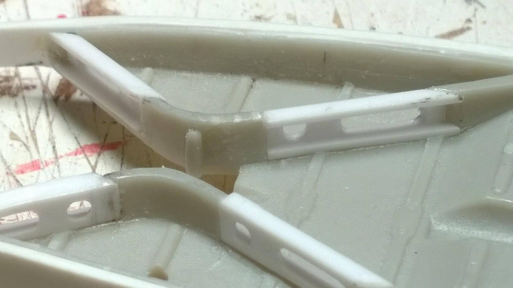 '33 Coupe K-Member Mods 9.jpg