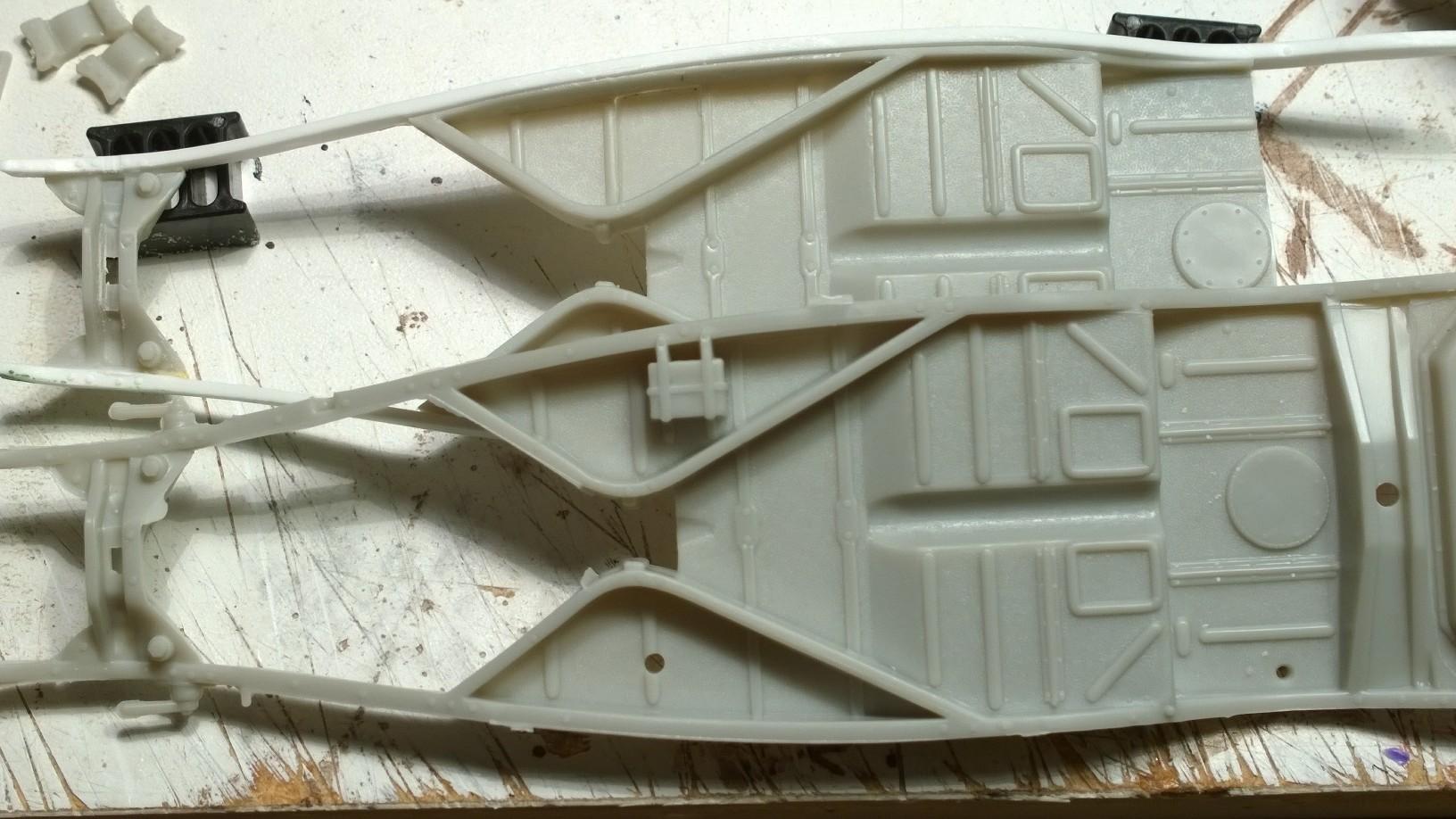 '33 coupe floor board replacement before and after a.jpg