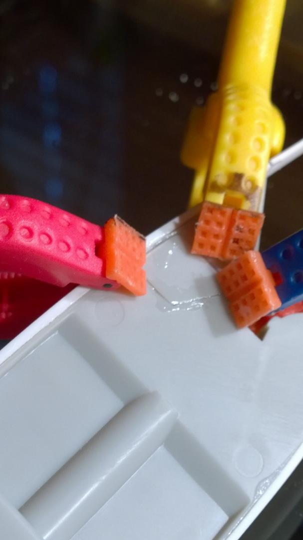 '33 coupe floor board replacement a.jpg