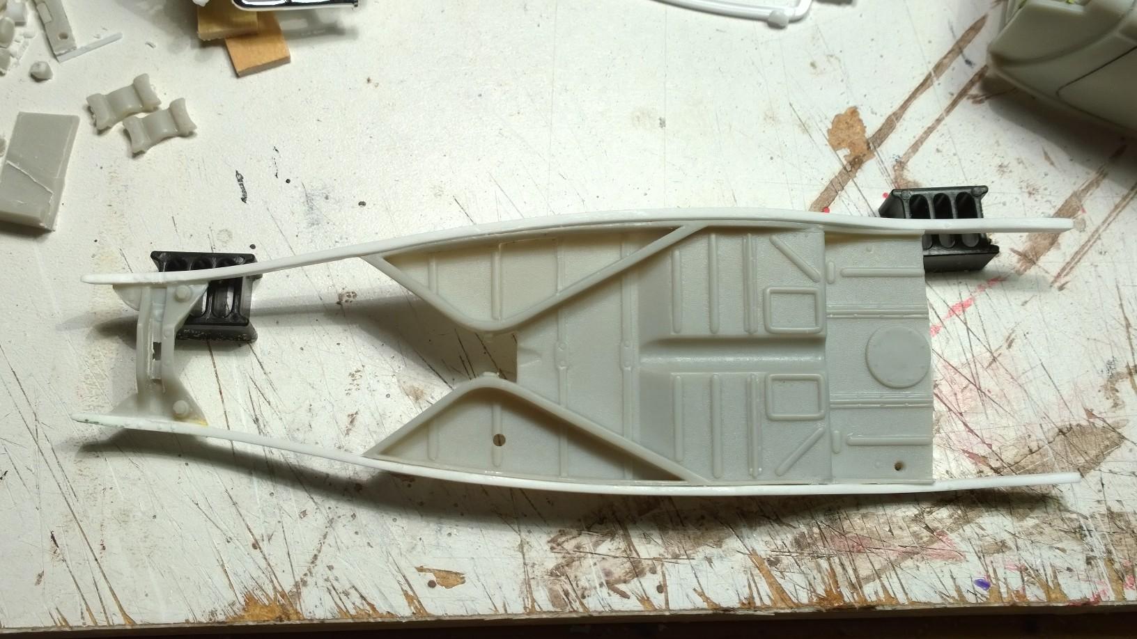 '33 coupe floor board replacement complete.jpg