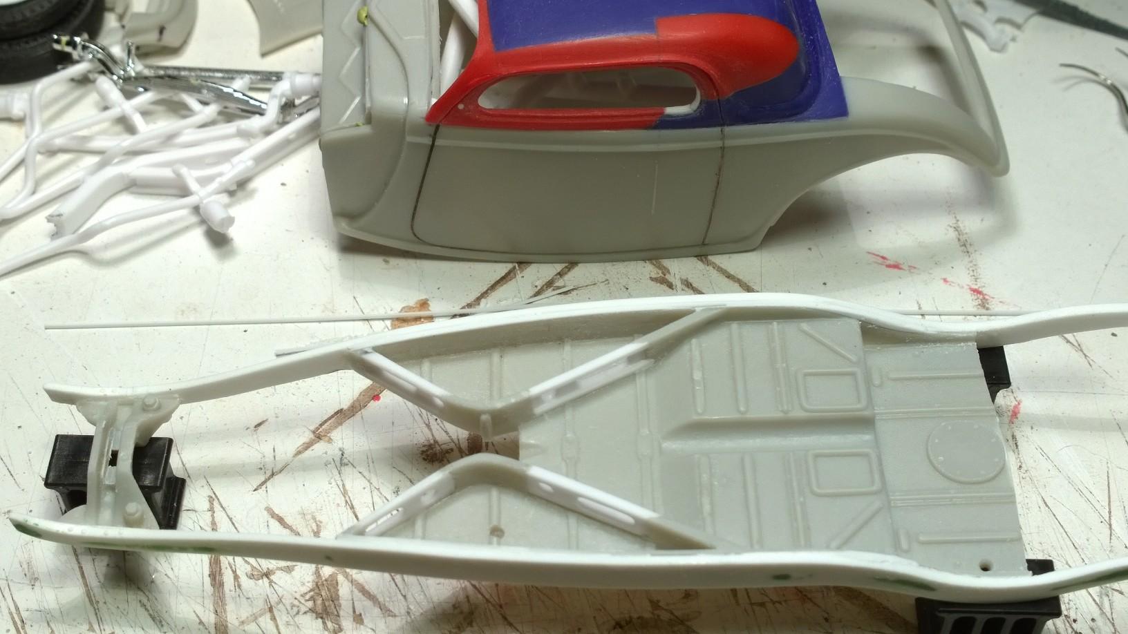 '33 Coupe Chassis PS.jpg