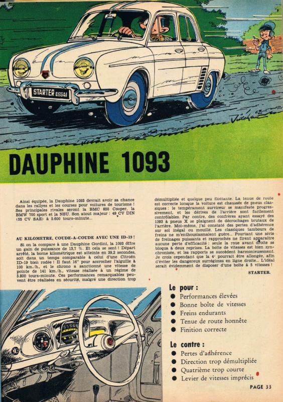 RENAULT%20Dauphine%201093%20SPIROU%201962%202.jpg
