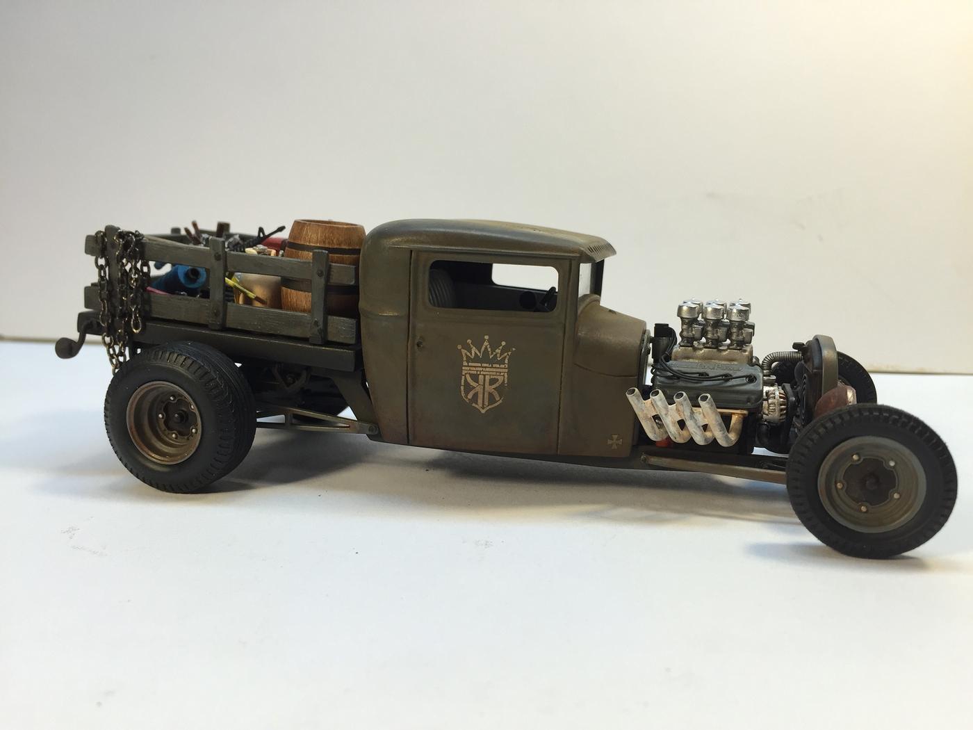 K&R Kustoms+Rods De-Funkin' '29 Stake Side RS.jpg