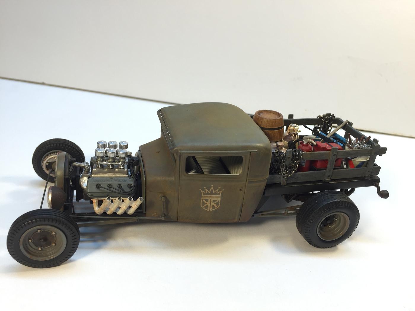 K&R Kustoms+Rods De-Funkin' '29 Stake Side LTS.jpg