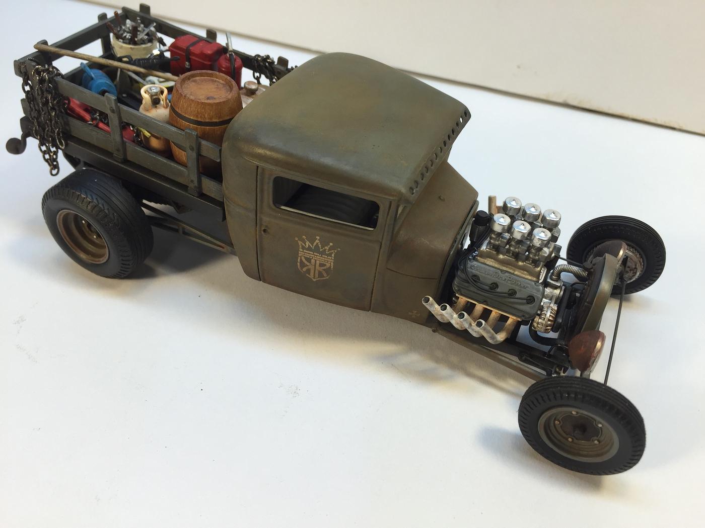 K&R Kustoms+Rods De-Funkin' '29 Stake Side RT.jpg