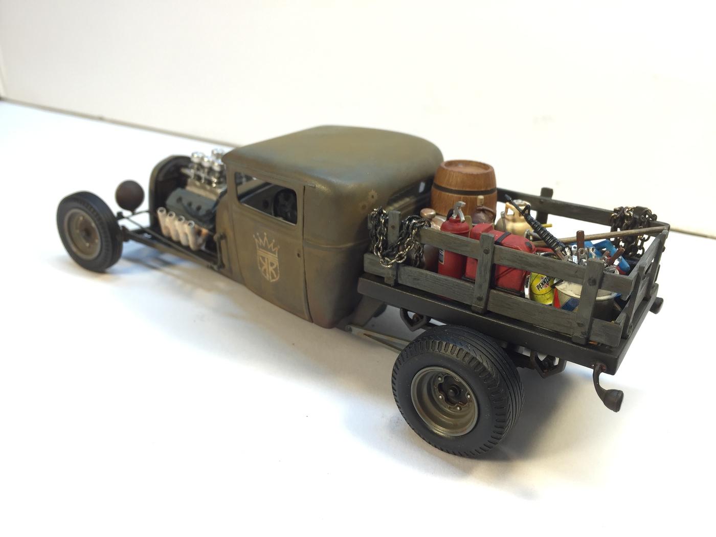 K&R Kustoms+Rods De-Funkin' '29 Stake Side LRT.jpg