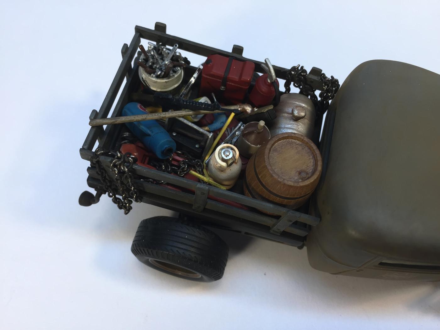 K&R Kustoms+Rods De-Funkin' '29 Stake Side Cargo.jpg